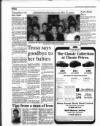 Shepton Mallet Journal Thursday 26 September 1996 Page 9
