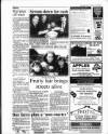 Shepton Mallet Journal Thursday 26 September 1996 Page 11