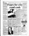 Shepton Mallet Journal Thursday 26 September 1996 Page 13