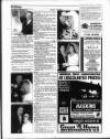 Shepton Mallet Journal Thursday 26 September 1996 Page 15