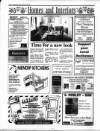 Shepton Mallet Journal Thursday 26 September 1996 Page 16