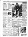 Shepton Mallet Journal Thursday 26 September 1996 Page 20