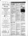 Shepton Mallet Journal Thursday 26 September 1996 Page 24