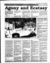 Shepton Mallet Journal Thursday 26 September 1996 Page 25