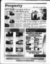 Shepton Mallet Journal Thursday 26 September 1996 Page 26