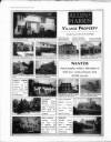 Shepton Mallet Journal Thursday 26 September 1996 Page 28