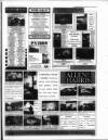 Shepton Mallet Journal Thursday 26 September 1996 Page 29