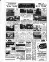 Shepton Mallet Journal Thursday 26 September 1996 Page 30