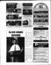 Shepton Mallet Journal Thursday 26 September 1996 Page 32