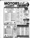Shepton Mallet Journal Thursday 26 September 1996 Page 42