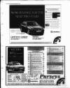 Shepton Mallet Journal Thursday 26 September 1996 Page 46