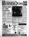 Shepton Mallet Journal Thursday 26 September 1996 Page 53