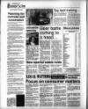 Shepton Mallet Journal Thursday 26 September 1996 Page 54