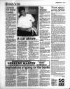 Shepton Mallet Journal Thursday 26 September 1996 Page 55