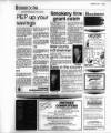 Shepton Mallet Journal Thursday 26 September 1996 Page 57