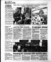 Shepton Mallet Journal Thursday 26 September 1996 Page 58