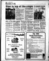 Shepton Mallet Journal Thursday 26 September 1996 Page 60