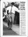 Shepton Mallet Journal Thursday 26 September 1996 Page 63