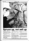 Shepton Mallet Journal Thursday 26 September 1996 Page 65