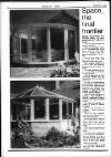 Shepton Mallet Journal Thursday 26 September 1996 Page 66