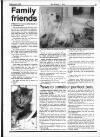 Shepton Mallet Journal Thursday 26 September 1996 Page 77