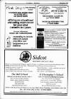 Shepton Mallet Journal Thursday 26 September 1996 Page 78