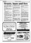 Shepton Mallet Journal Thursday 26 September 1996 Page 79