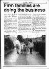 Shepton Mallet Journal Thursday 26 September 1996 Page 85