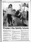 Shepton Mallet Journal Thursday 26 September 1996 Page 87