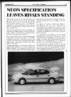 Shepton Mallet Journal Thursday 26 September 1996 Page 93