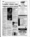 Shepton Mallet Journal Thursday 05 December 1996 Page 3