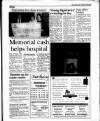 Shepton Mallet Journal Thursday 05 December 1996 Page 5