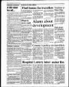 Shepton Mallet Journal Thursday 05 December 1996 Page 6