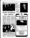 Shepton Mallet Journal Thursday 05 December 1996 Page 9