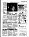 Shepton Mallet Journal Thursday 05 December 1996 Page 21