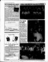 Shepton Mallet Journal Thursday 05 December 1996 Page 22
