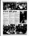 Shepton Mallet Journal Thursday 05 December 1996 Page 23