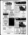 Shepton Mallet Journal Thursday 05 December 1996 Page 30