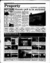 Shepton Mallet Journal Thursday 05 December 1996 Page 38