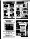 Shepton Mallet Journal Thursday 05 December 1996 Page 39