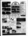 Shepton Mallet Journal Thursday 05 December 1996 Page 43