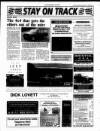 Shepton Mallet Journal Thursday 05 December 1996 Page 59