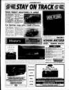 Shepton Mallet Journal Thursday 05 December 1996 Page 61
