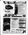 Shepton Mallet Journal Thursday 05 December 1996 Page 62