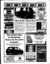 Shepton Mallet Journal Thursday 05 December 1996 Page 63