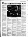 Shepton Mallet Journal Thursday 05 December 1996 Page 67