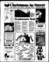 Shepton Mallet Journal Thursday 05 December 1996 Page 70