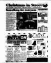 Shepton Mallet Journal Thursday 05 December 1996 Page 75