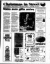 Shepton Mallet Journal Thursday 05 December 1996 Page 77