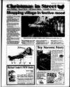 Shepton Mallet Journal Thursday 05 December 1996 Page 79